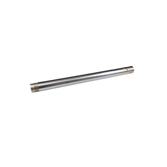 Tube de fourche standard KAYABA - YAMAHA YZ 65 2019-