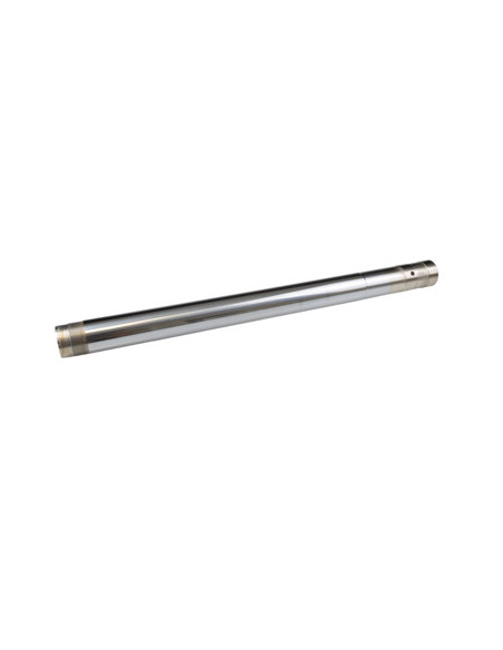 Tube de fourche standard KAYABA - YAMAHA YZ 65 2019-