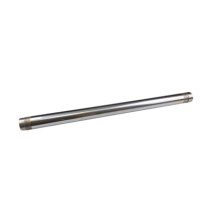 Tube de fourche standard KAYABA - YAMAHA YZ 85 2019-