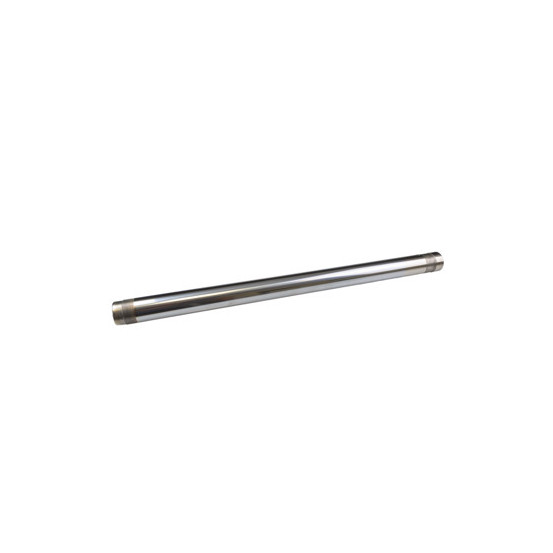 Tube de fourche standard KAYABA - YAMAHA YZ 85 2019-