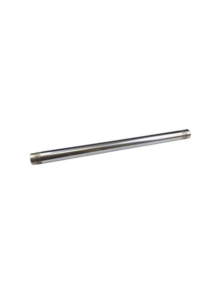 Tube de fourche standard KAYABA - YAMAHA YZ 85 2019-