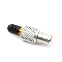 Valve de fourche KAYABA PSF - HONDA 450 CRF R 2013-14 / KAWASAKI 450 KXF 2013-14