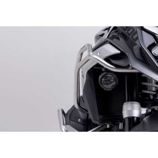 Pare Carters haut SW-MOTECH  BMW R 1300 GS 2023 - 2025