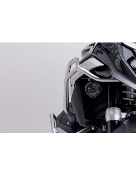 Pare Carters haut SW-MOTECH  BMW R 1300 GS 2023 - 2025