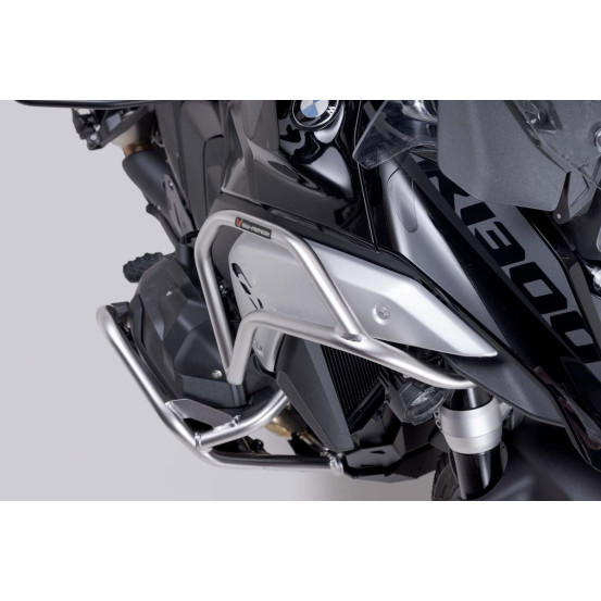 Pare Carters haut SW-MOTECH  BMW R 1300 GS 2023 - 2025