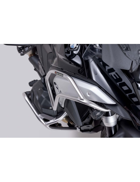Pare Carters haut SW-MOTECH  BMW R 1300 GS 2023 - 2025