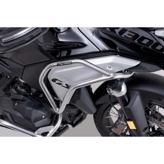 Pare Carters haut SW-MOTECH  BMW R 1300 GS 2023 - 2025