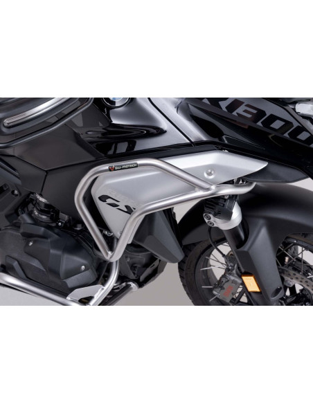 Pare Carters haut SW-MOTECH  BMW R 1300 GS 2023 - 2025