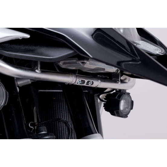 Pare Carters haut SW-MOTECH  BMW R 1300 GS 2023 - 2025