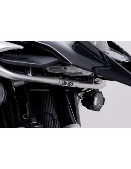 Pare Carters haut SW-MOTECH  BMW R 1300 GS 2023 - 2025