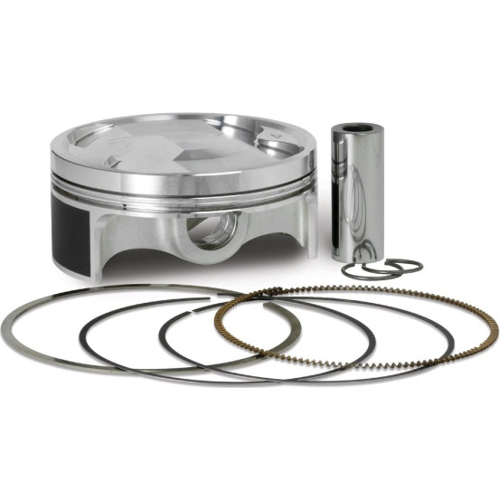 Kit piston Big Bore VERTEX 79,97mm YAMAHA WR 250 F 2005–2014 - 250 YZF 2005–2013