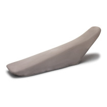 Mousse de selle Blackbird Suzuki 250 RM-Z 2007-2018
