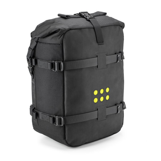Sacoche de selle/latéral KRIEGA Adventure OS-18 Litres
