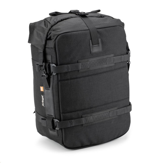Sacoche de selle/latéral KRIEGA Adventure OS-18 Litres