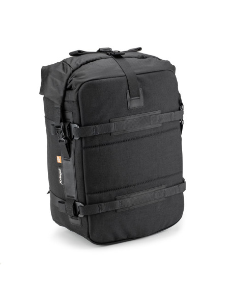 Sacoche de selle/latéral KRIEGA Adventure OS-18 Litres