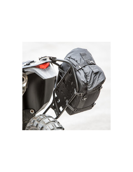 Sacoche de selle/latéral KRIEGA Adventure OS-18 Litres