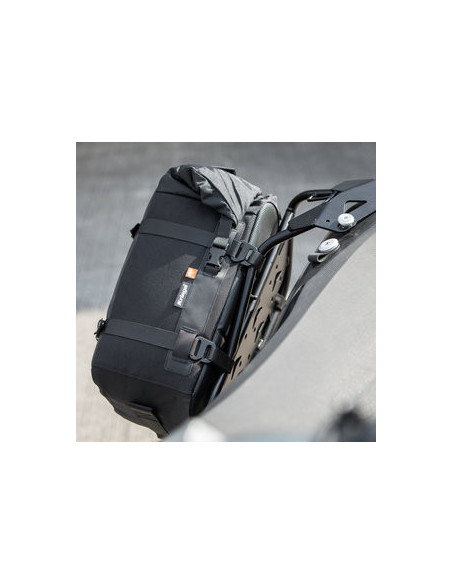 Sacoche de selle/latéral KRIEGA Adventure OS-18 Litres