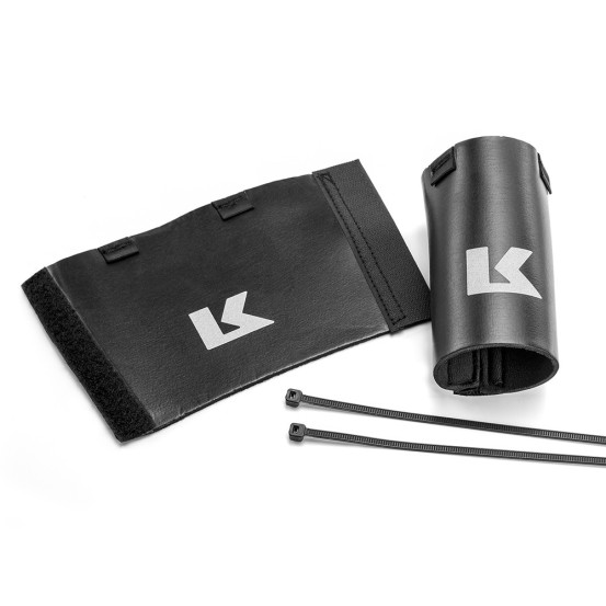 Protections KRIEGA joint spi de fourche