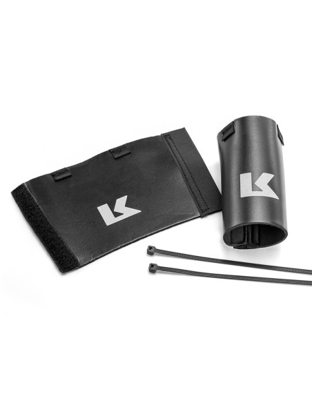 Protections KRIEGA joint spi de fourche