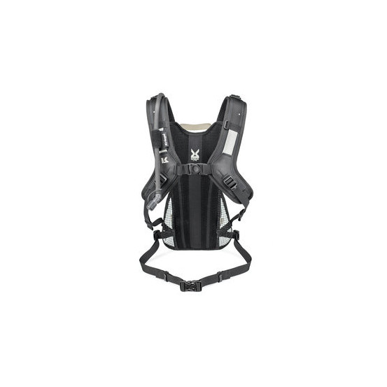 Sac à dos d'hydratation KRIEGA Hydro 3