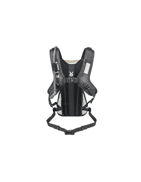 Sac à dos d'hydratation KRIEGA Hydro 3