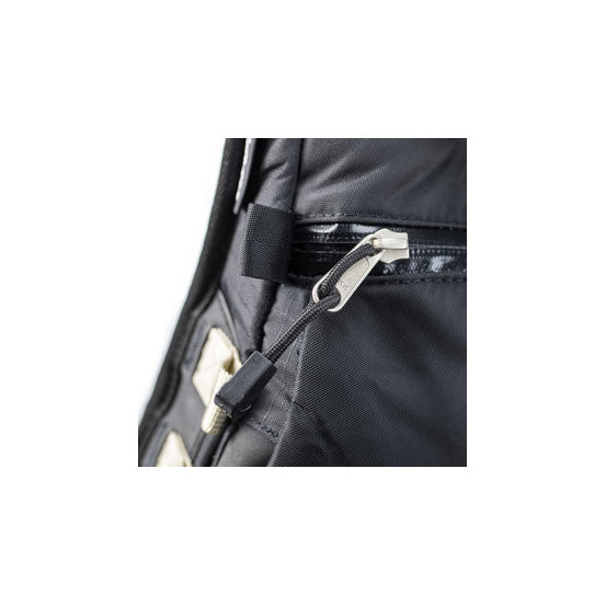 Sac à dos d'hydratation KRIEGA Hydro 3