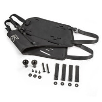 Base de fixation sacoche KRIEGA OS-Base YAMAHA 700 Ténéré 2