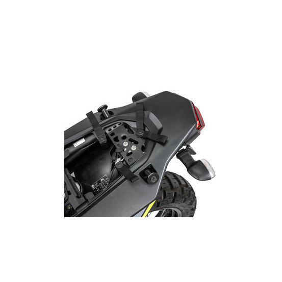 Base de fixation sacoche KRIEGA OS-Base YAMAHA 700 Ténéré