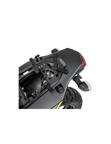 Base de fixation sacoche KRIEGA OS-Base YAMAHA 700 Ténéré