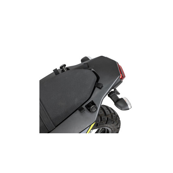 Base de fixation sacoche KRIEGA OS-Base YAMAHA 700 Ténéré