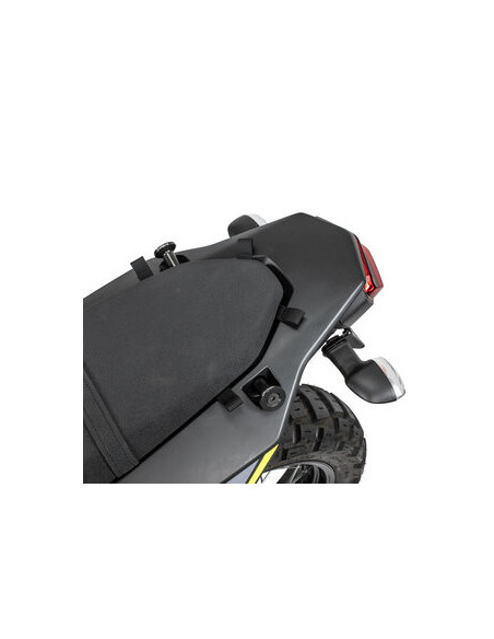 Base de fixation sacoche KRIEGA OS-Base YAMAHA 700 Ténéré