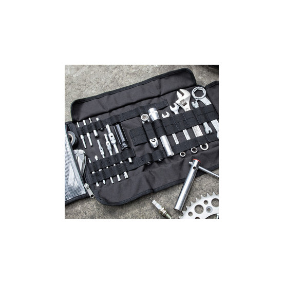 Sacoche à outils KRIEGA