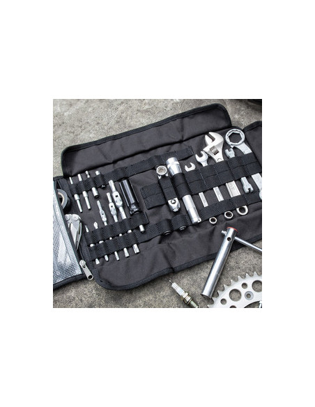 Sacoche à outils KRIEGA