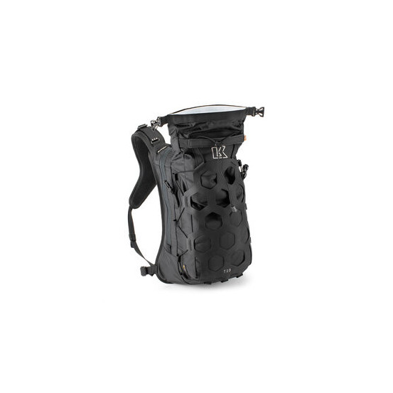 Sac à dos KRIEGA Trail 18 Litres - Coyote