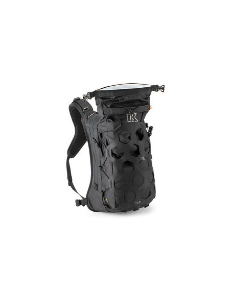 Sac à dos KRIEGA Trail 18 Litres - Coyote