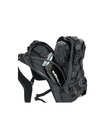 Sac à dos KRIEGA Trail 18 Litres - Coyote