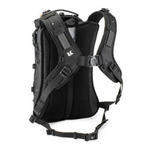Sac à dos KRIEGA Trail 18 Litres - Coyote 2