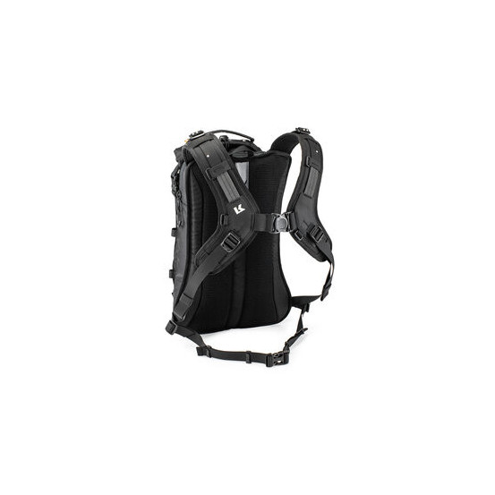 Sac à dos KRIEGA Trail 18 Litres - Coyote