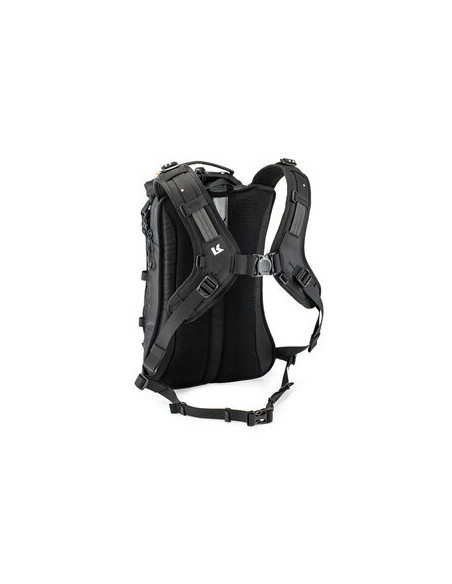 Sac à dos KRIEGA Trail 18 Litres - Coyote