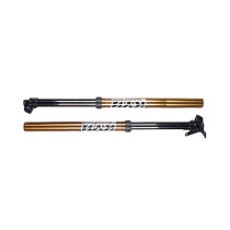 Fourche factory KAYABA GAS GAS / HUSQVARNA / KTM 2015-2026