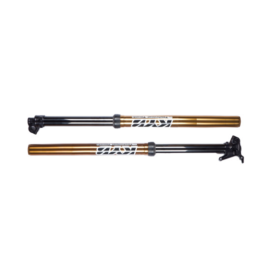 Fourche factory KAYABA GAS GAS / HUSQVARNA / KTM 2015-2026