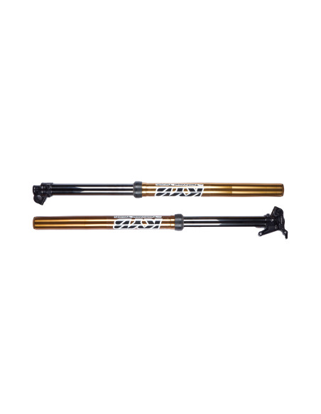 Fourche factory KAYABA GAS GAS / HUSQVARNA / KTM 2015-2026
