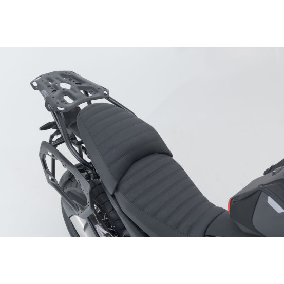 Kit bagagerie SW-MOTECH Aventure DUSC L BMW R 1300 GS 2023