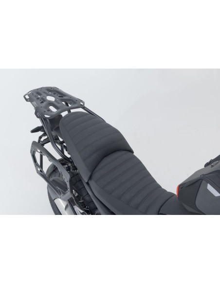 Kit bagagerie SW-MOTECH Aventure DUSC L BMW R 1300 GS 2023
