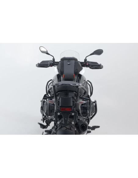 Kit bagagerie SW-MOTECH Aventure DUSC L BMW R 1300 GS 2023