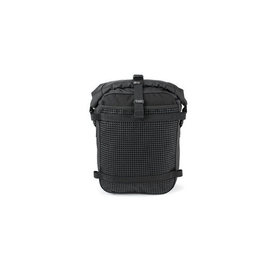 Sac de selle KRIEGA Drypack US-10 Litres