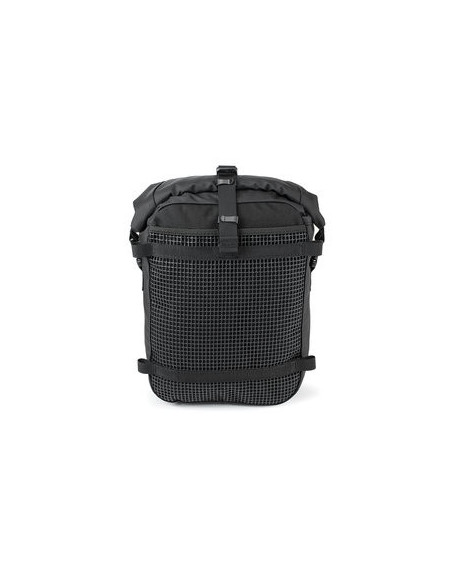 Sac de selle KRIEGA Drypack US-10 Litres