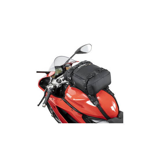 Sac de selle KRIEGA Drypack US-10 Litres