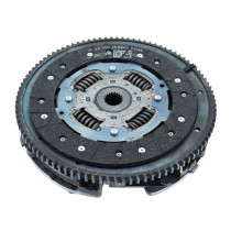 Kit embrayage origine Piaggio Moto Guzzi 1200 Griso / Norge / Stelvio / Sport / 1400 California / Audace 2