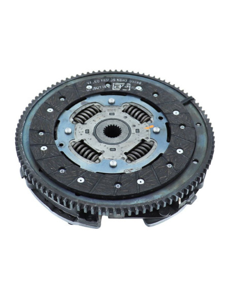 Kit embrayage origine Piaggio Moto Guzzi 1200 Griso / Norge / Stelvio / Sport / 1400 California / Audace